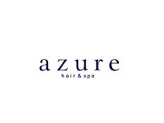 azure hair&spa 横浜【アズーア ヘアー アンド スパ ヨコハマ】