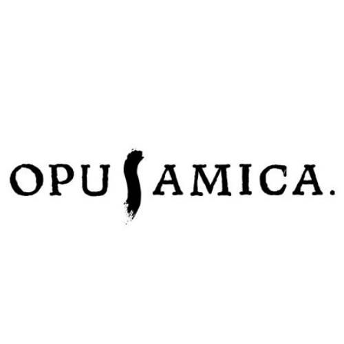 OPUS AMICA【オーパスアミカ】